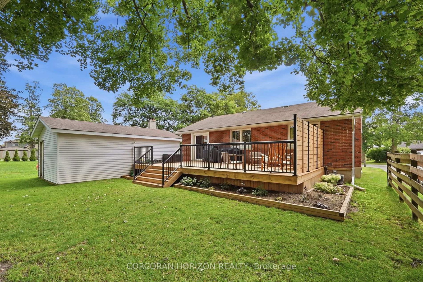 491 St George Street E • Centre Wellington, ON photo 34