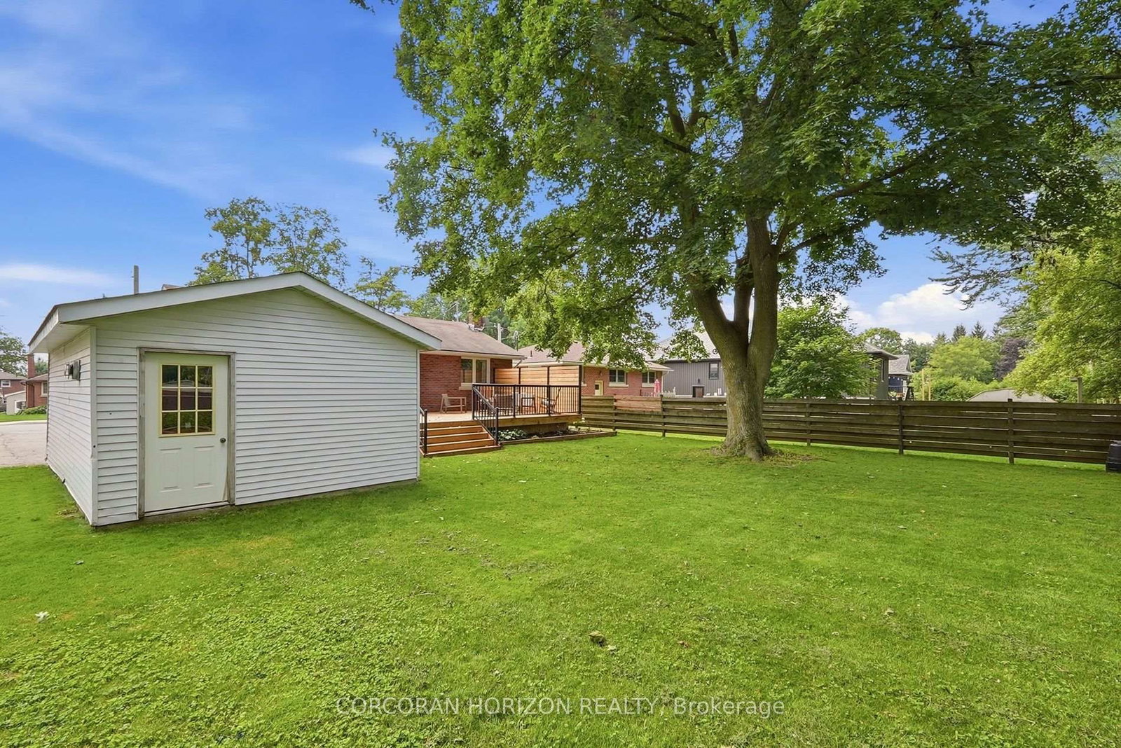 491 St George Street E • Centre Wellington, ON photo 35