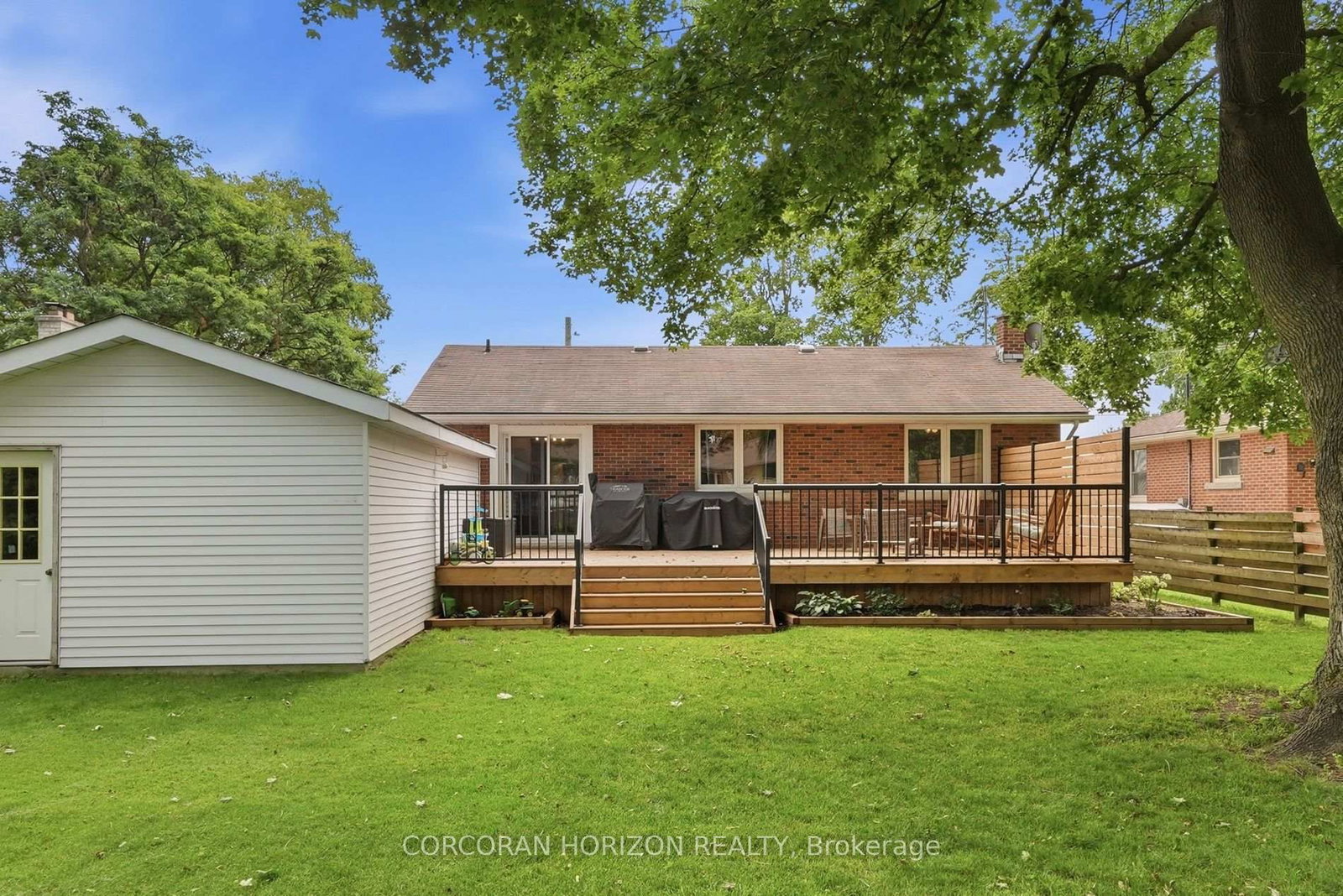 491 St George Street E • Centre Wellington, ON photo 36