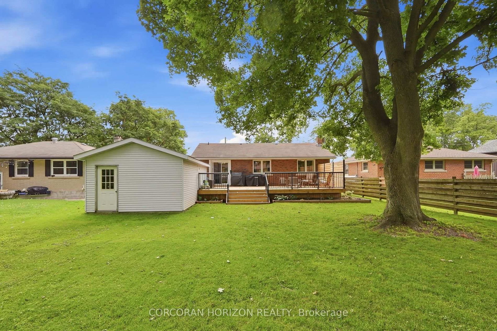 491 St George Street E • Centre Wellington, ON photo 37