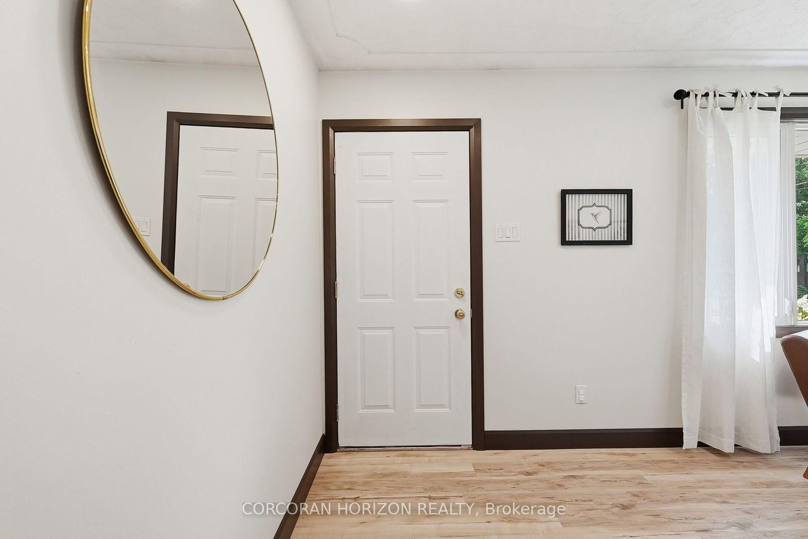 491 St George Street E • Centre Wellington, ON photo 5