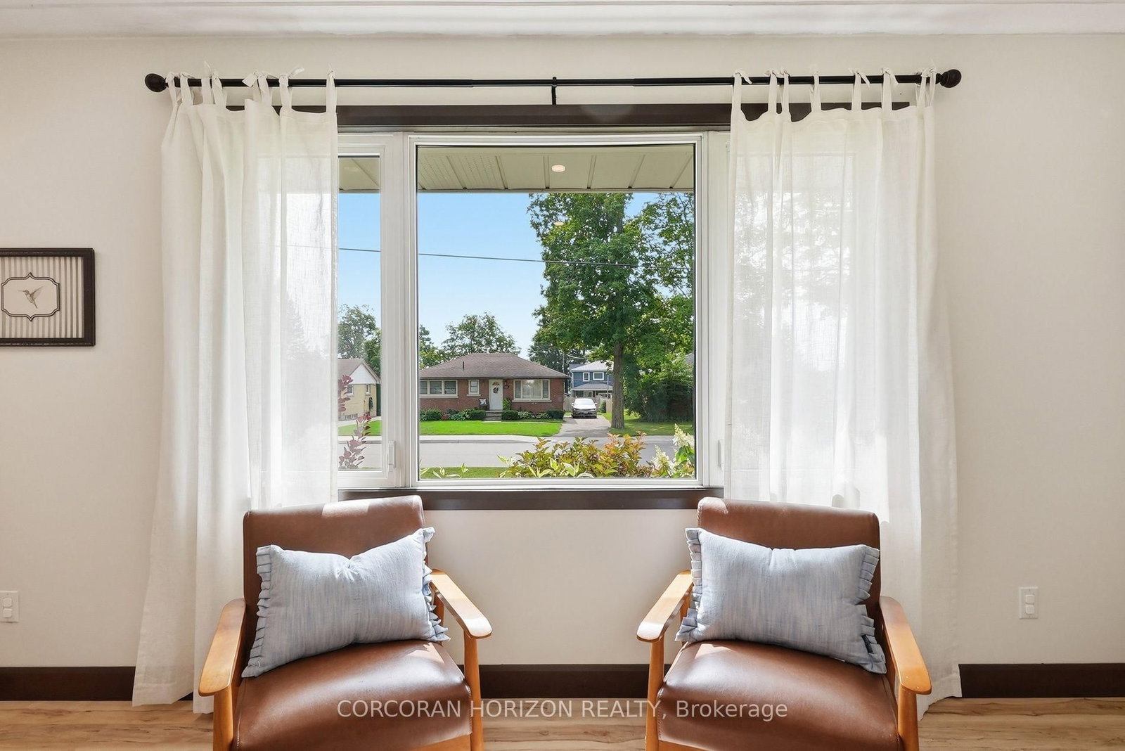 491 St George Street E • Centre Wellington, ON photo 8