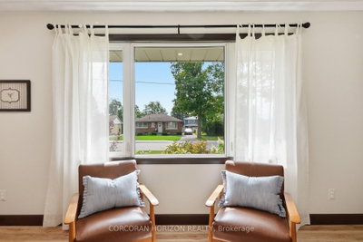 491 St George Street E • Centre Wellington, ON photo 8