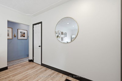 491 St George Street E • Centre Wellington, ON photo 9