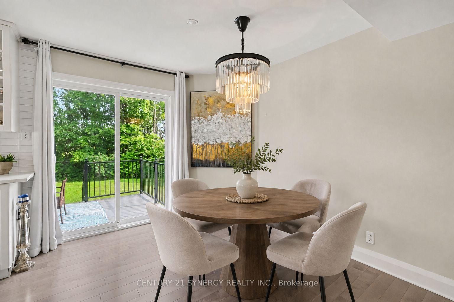 436 Yves Street • Clarence-Rockland, ON photo 10