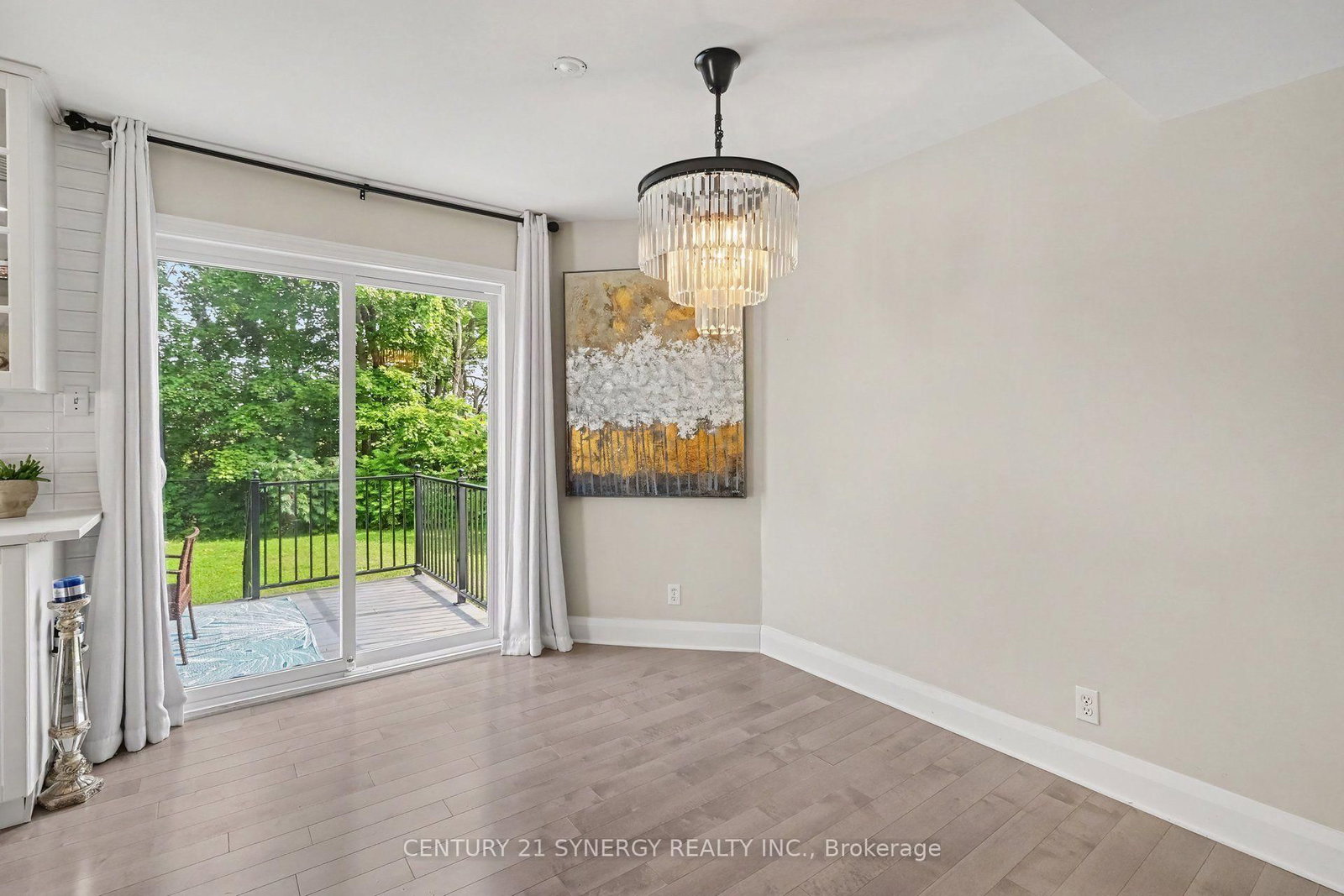 436 Yves Street • Clarence-Rockland, ON photo 11