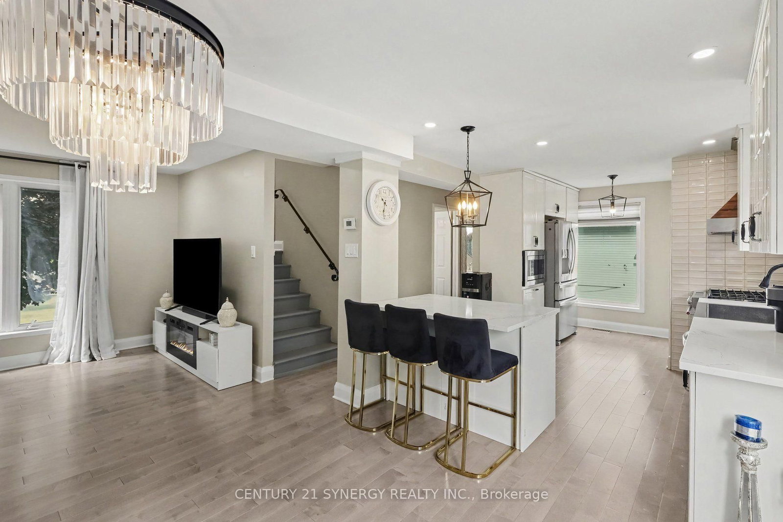 436 Yves Street • Clarence-Rockland, ON photo 12