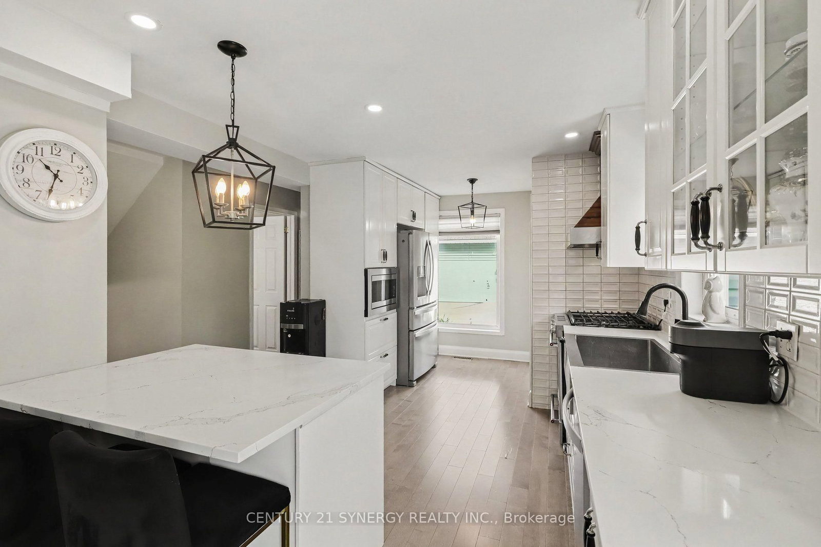 436 Yves Street • Clarence-Rockland, ON photo 14