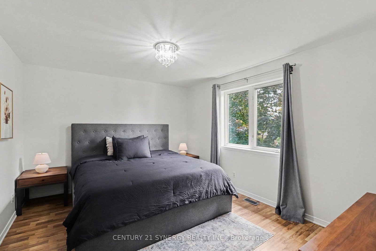 436 Yves Street • Clarence-Rockland, ON photo 18