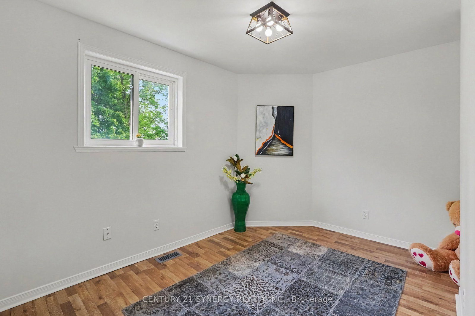 436 Yves Street • Clarence-Rockland, ON photo 22
