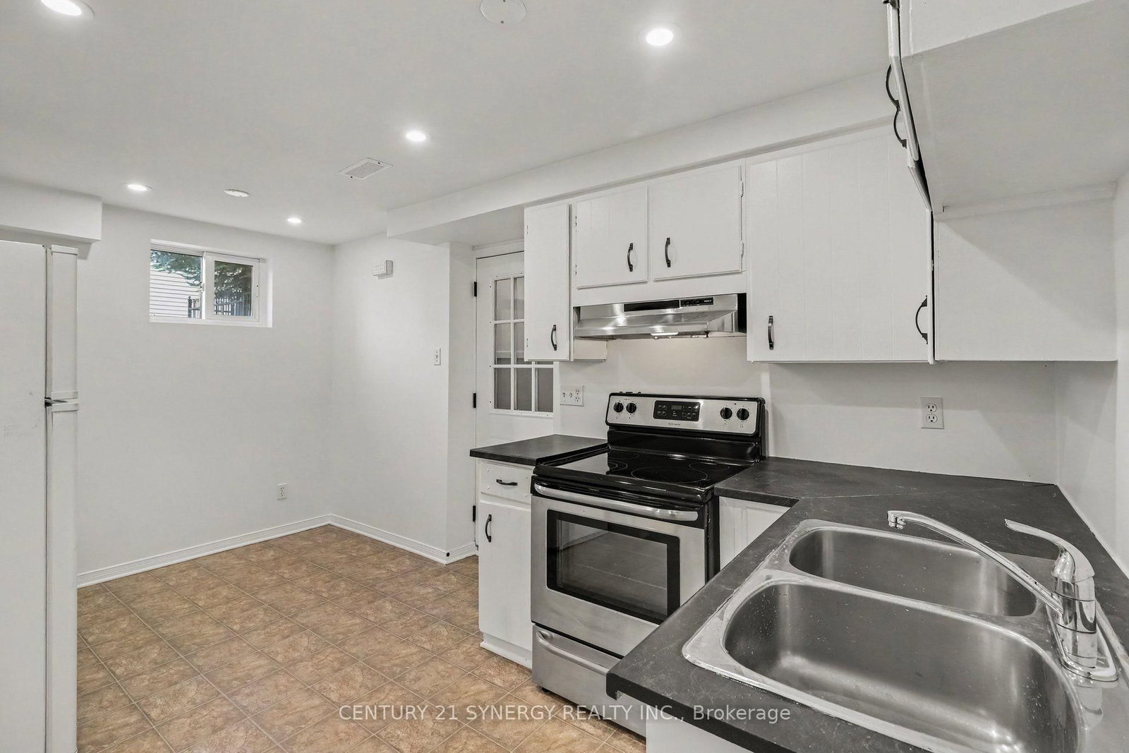 436 Yves Street • Clarence-Rockland, ON photo 26