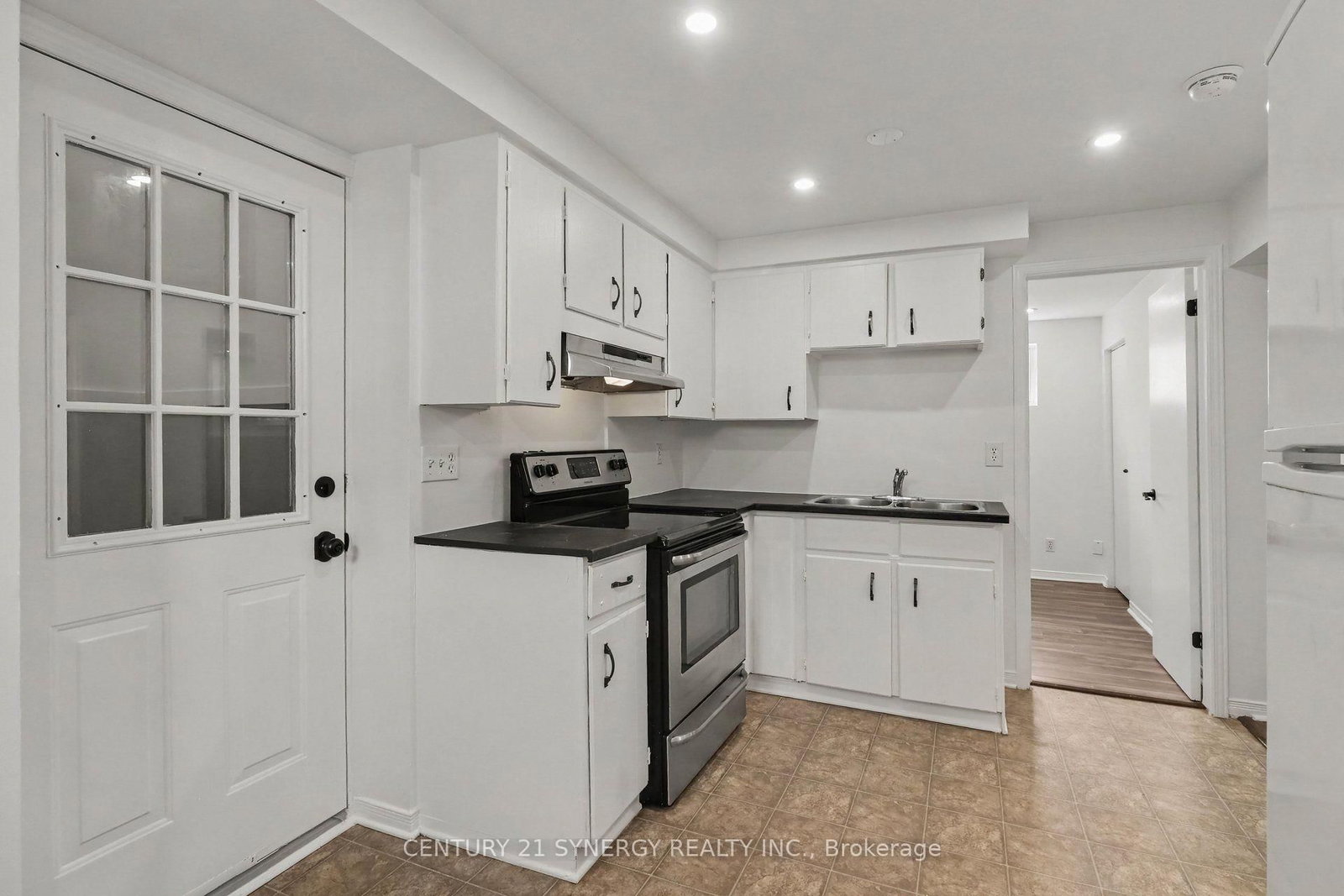 436 Yves Street • Clarence-Rockland, ON photo 28
