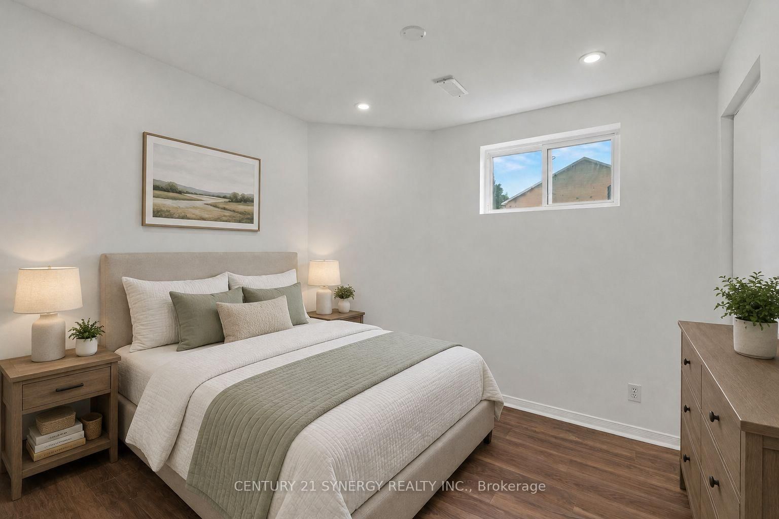 436 Yves Street • Clarence-Rockland, ON photo 31