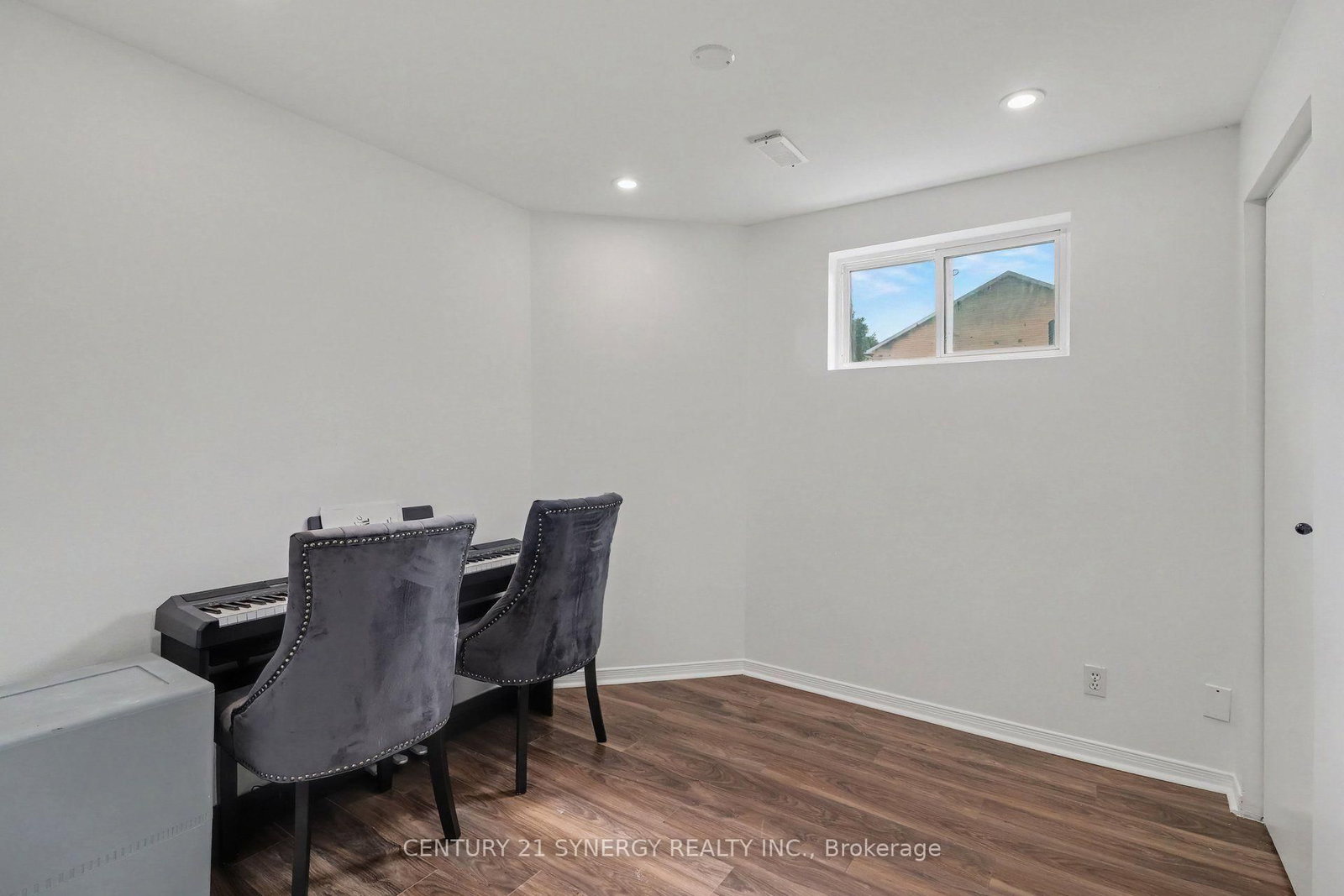 436 Yves Street • Clarence-Rockland, ON photo 32