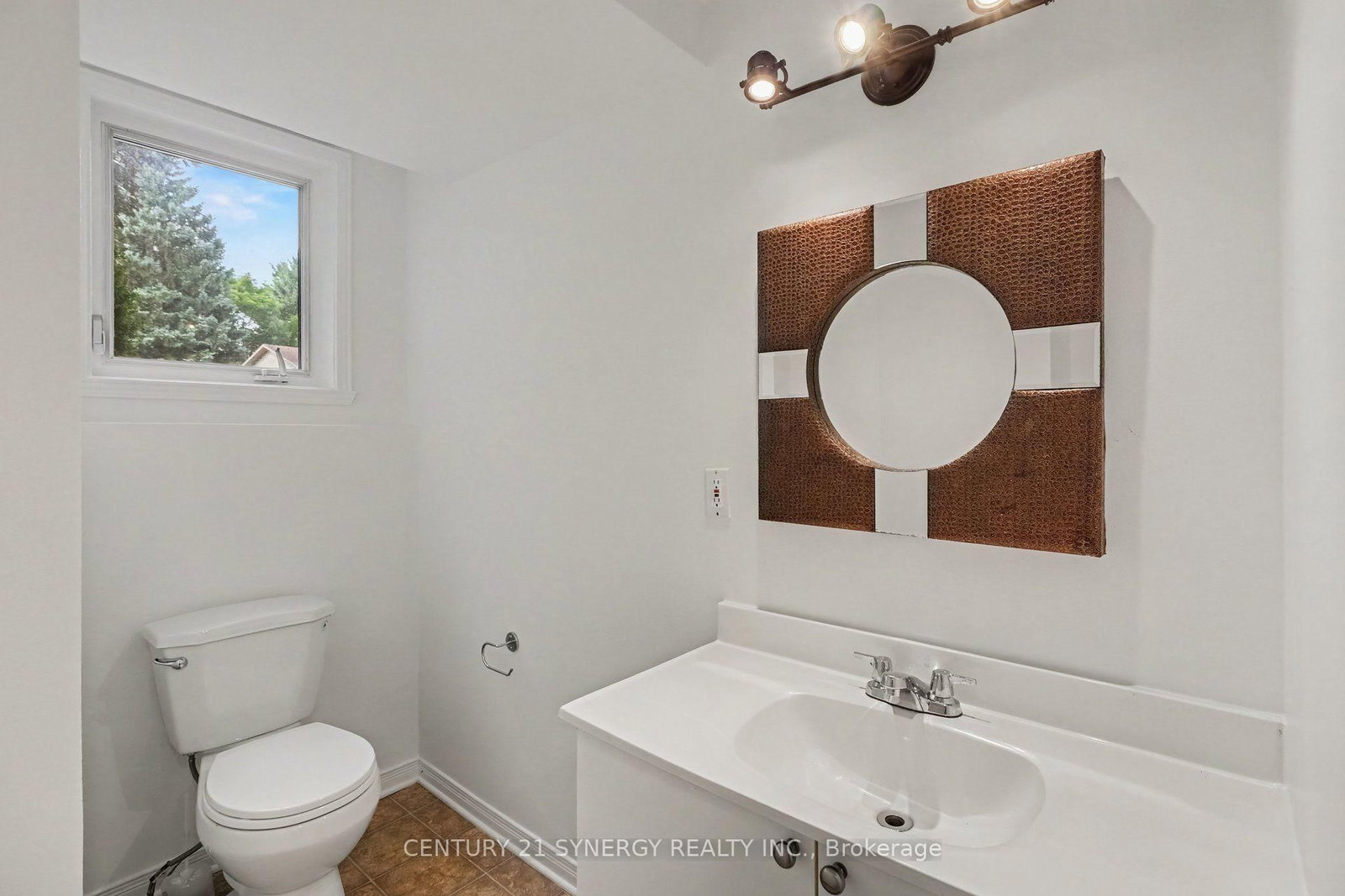 436 Yves Street • Clarence-Rockland, ON photo 33