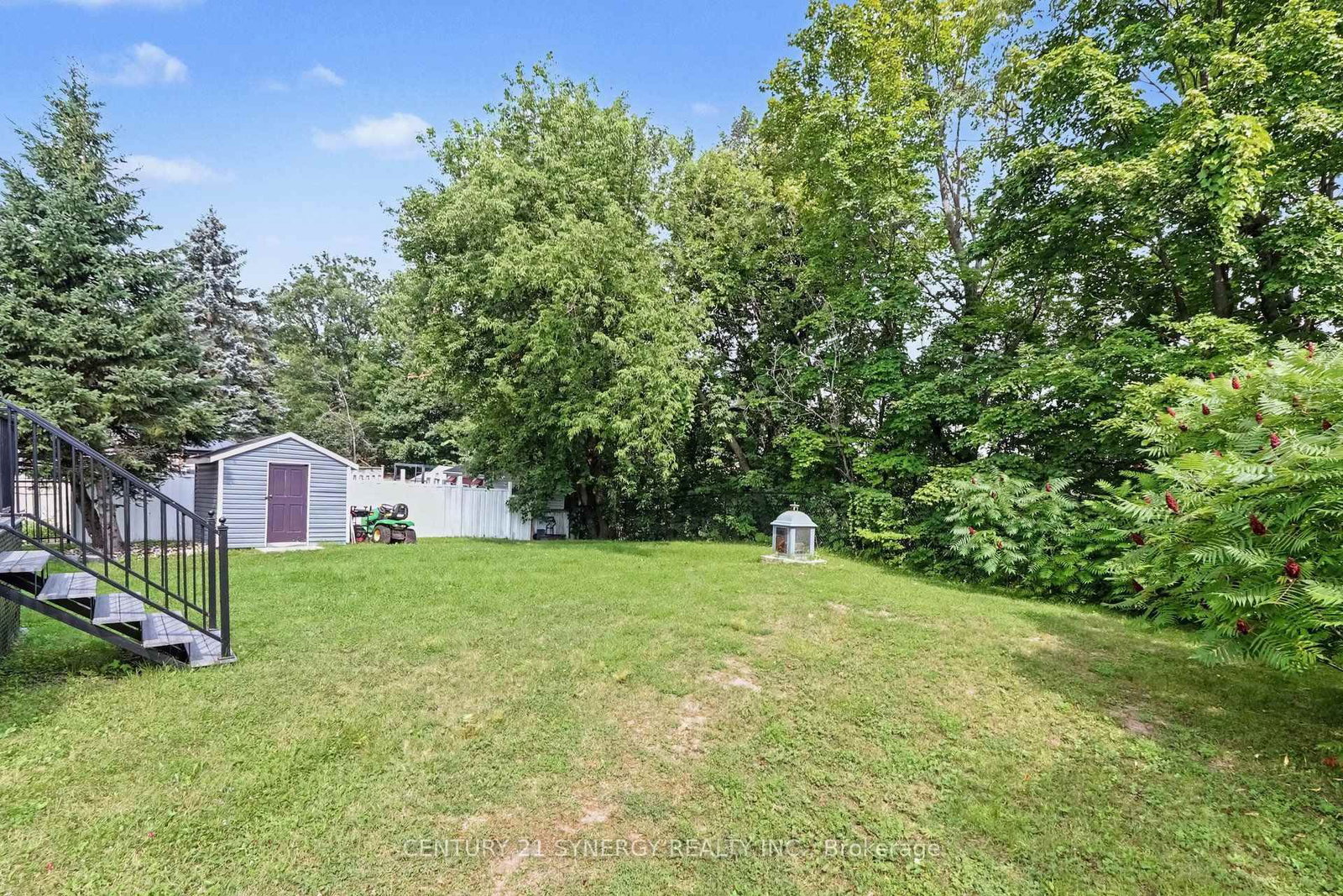 436 Yves Street • Clarence-Rockland, ON photo 38