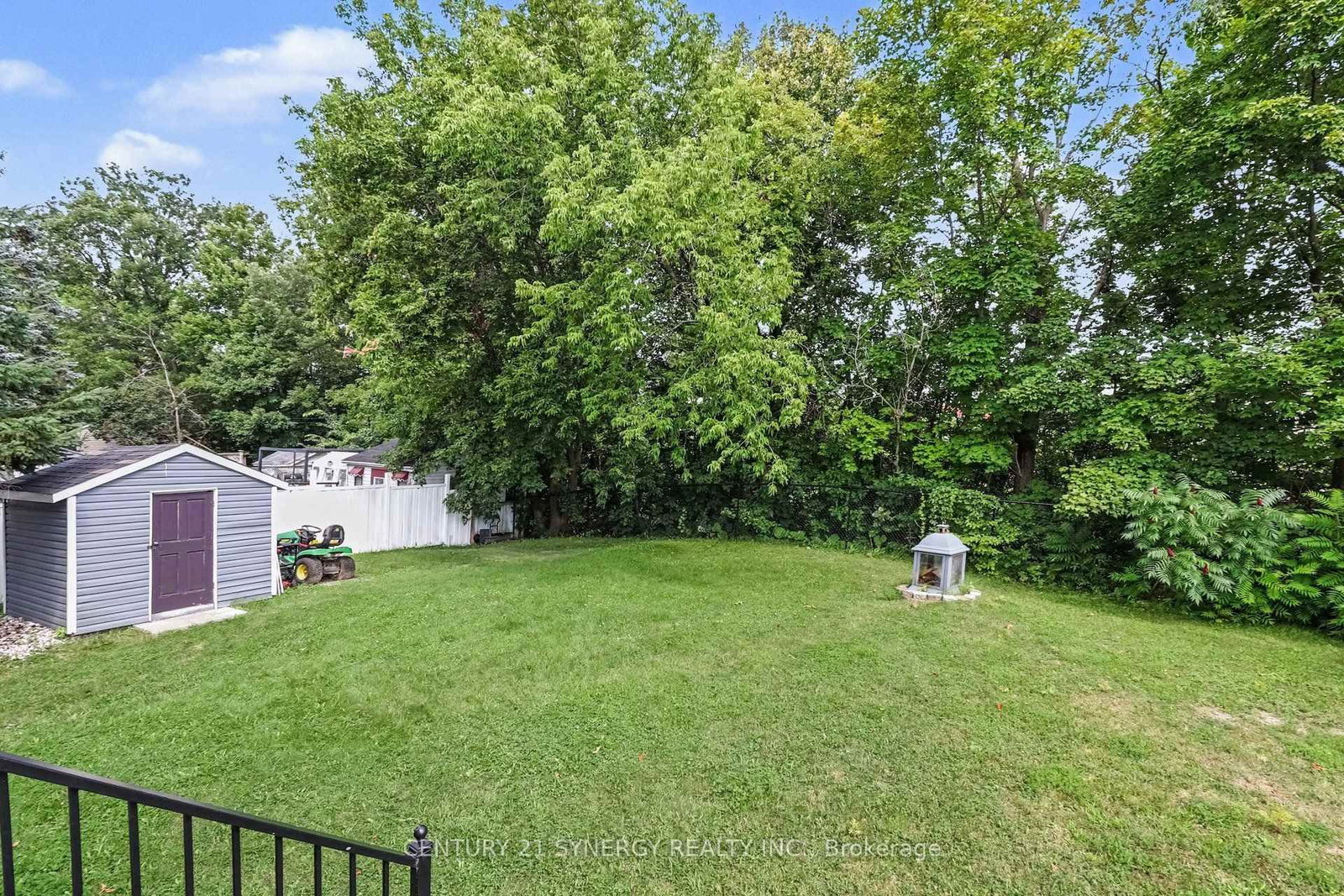 436 Yves Street • Clarence-Rockland, ON photo 39