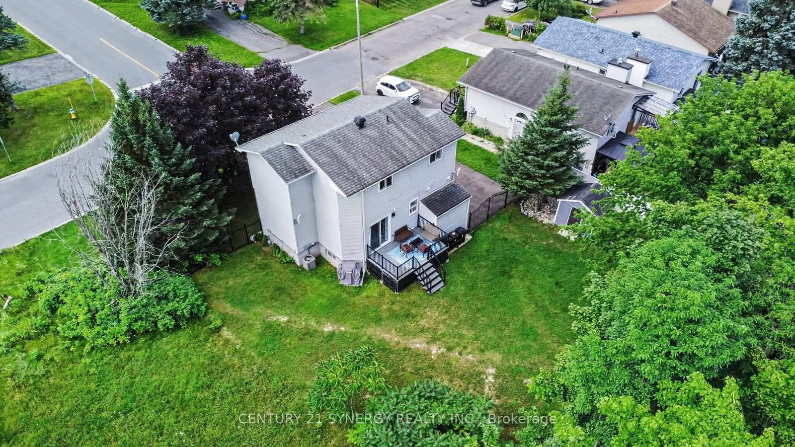 436 Yves Street • Clarence-Rockland, ON photo 40