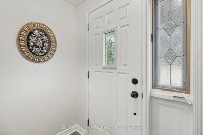 436 Yves Street • Clarence-Rockland, ON photo 5
