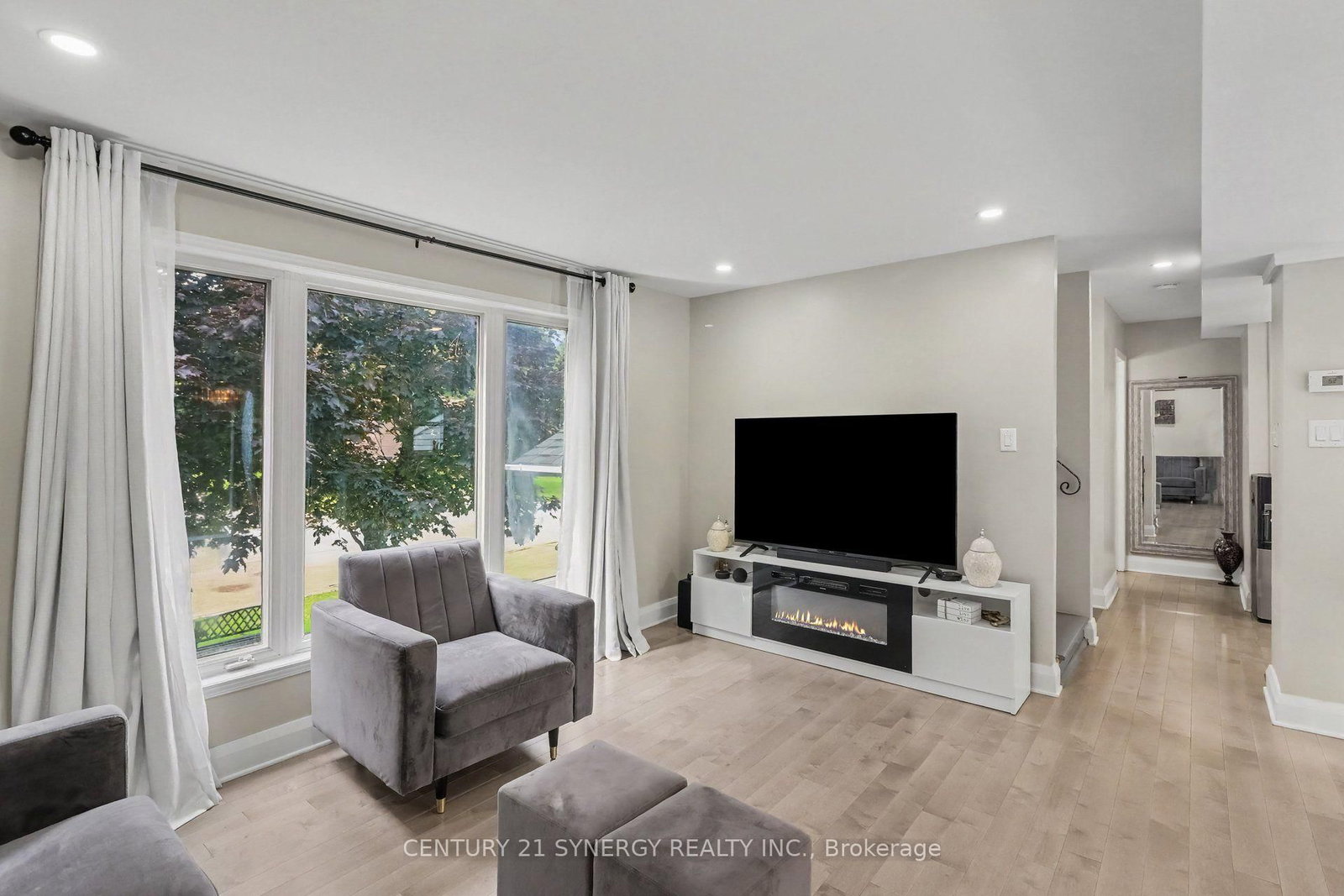 436 Yves Street • Clarence-Rockland, ON photo 8