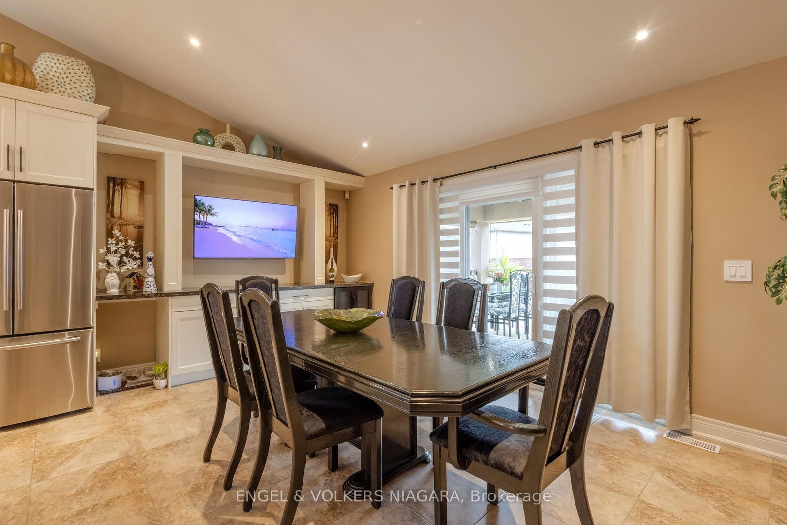 5 Delicious Court • Thorold, ON photo 17