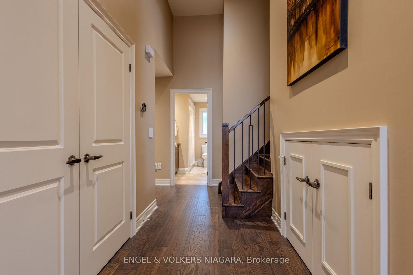 5 Delicious Court • Thorold, ON photo 20