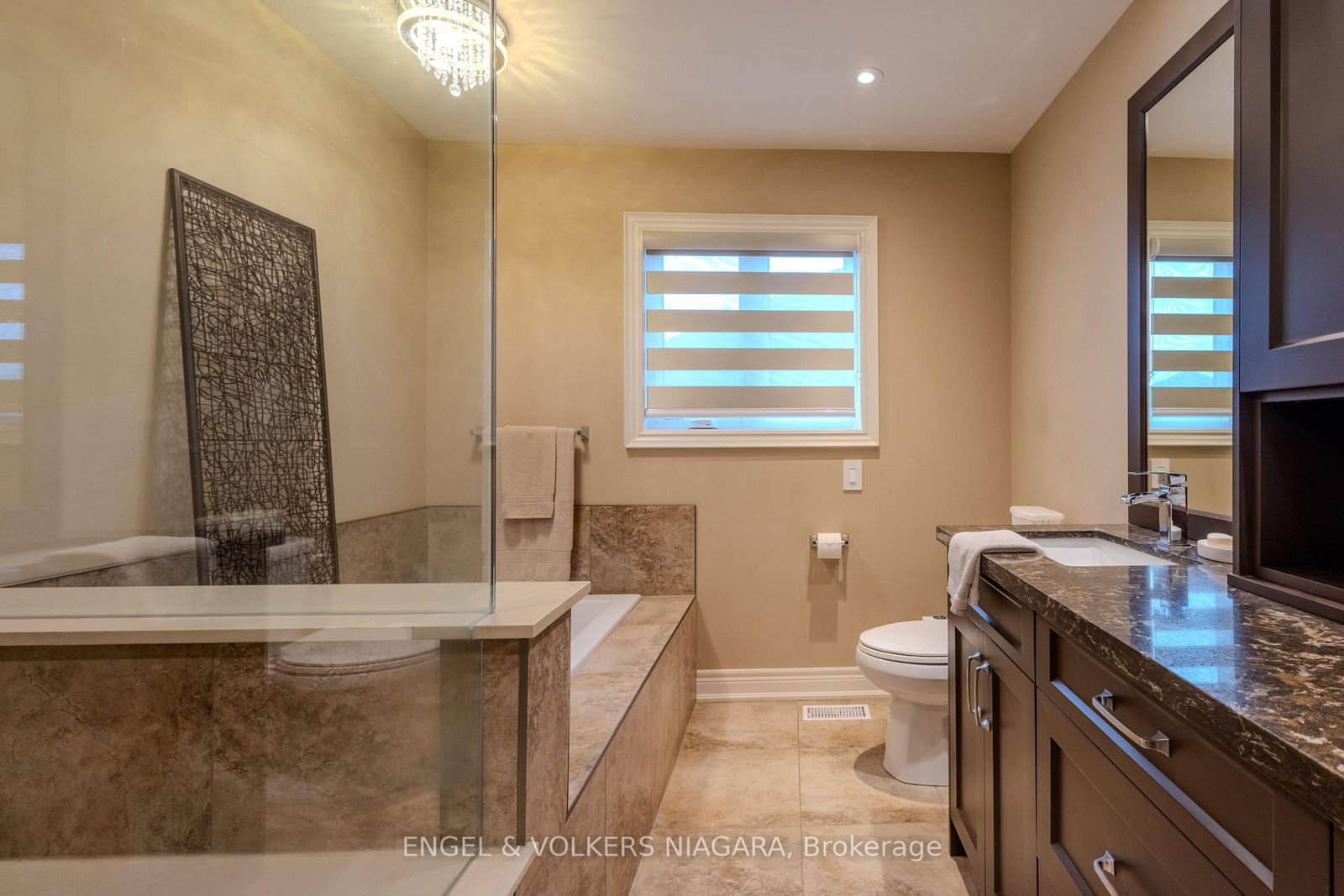 5 Delicious Court • Thorold, ON photo 25