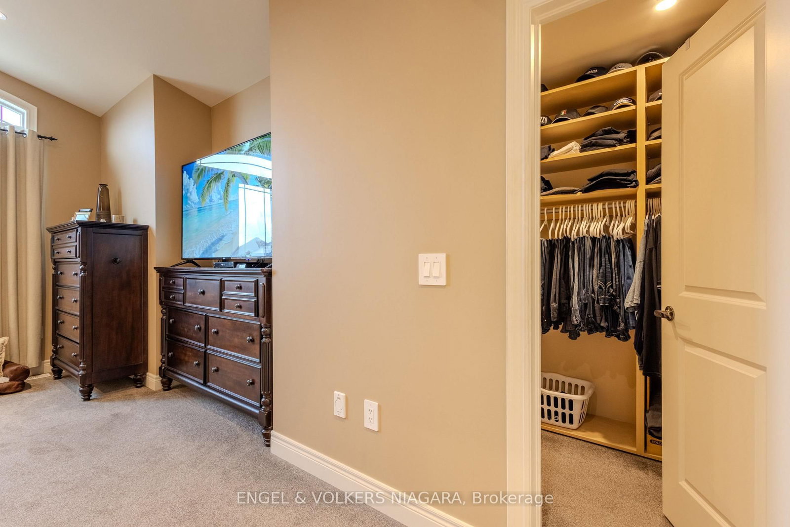 5 Delicious Court • Thorold, ON photo 27