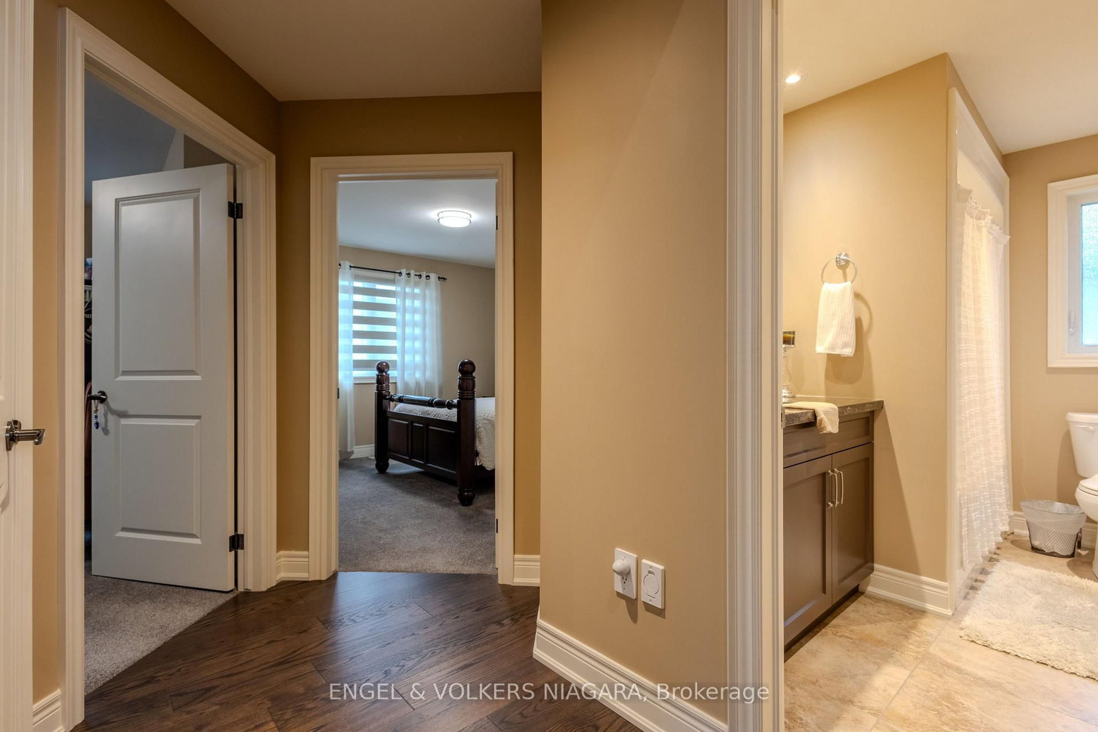 5 Delicious Court • Thorold, ON photo 28
