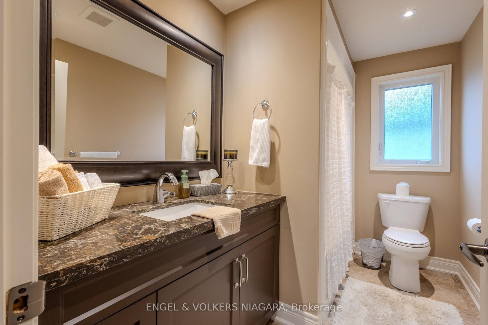 5 Delicious Court • Thorold, ON photo 29
