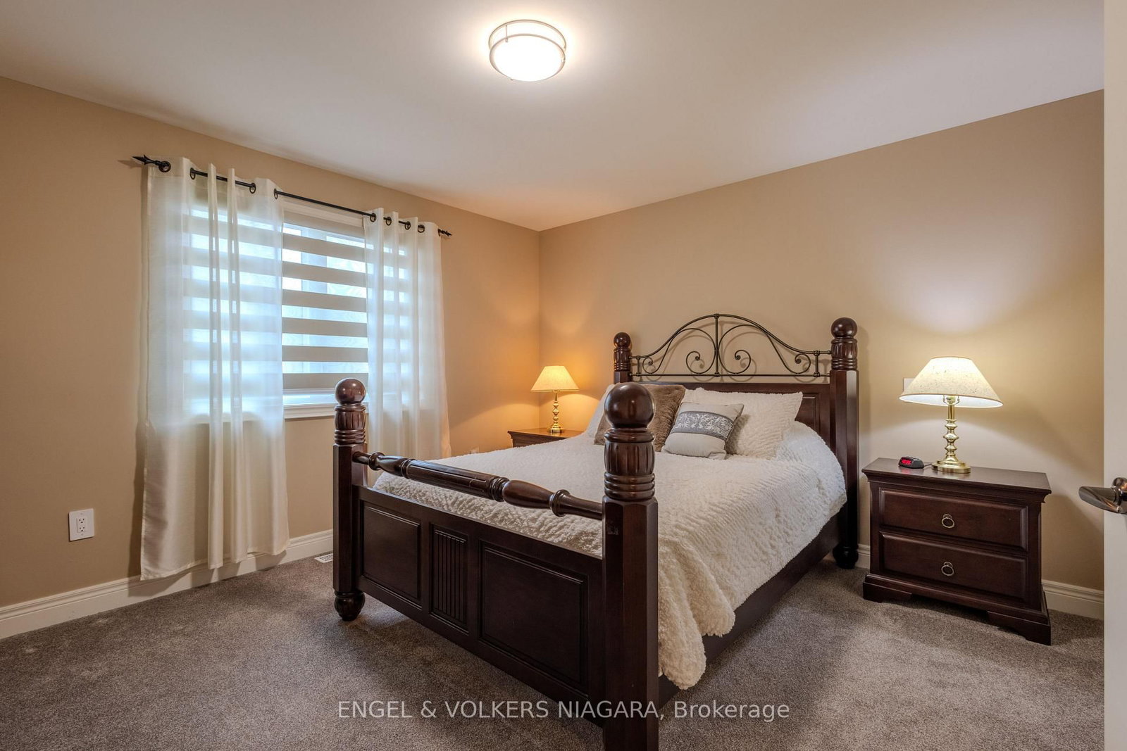 5 Delicious Court • Thorold, ON photo 30
