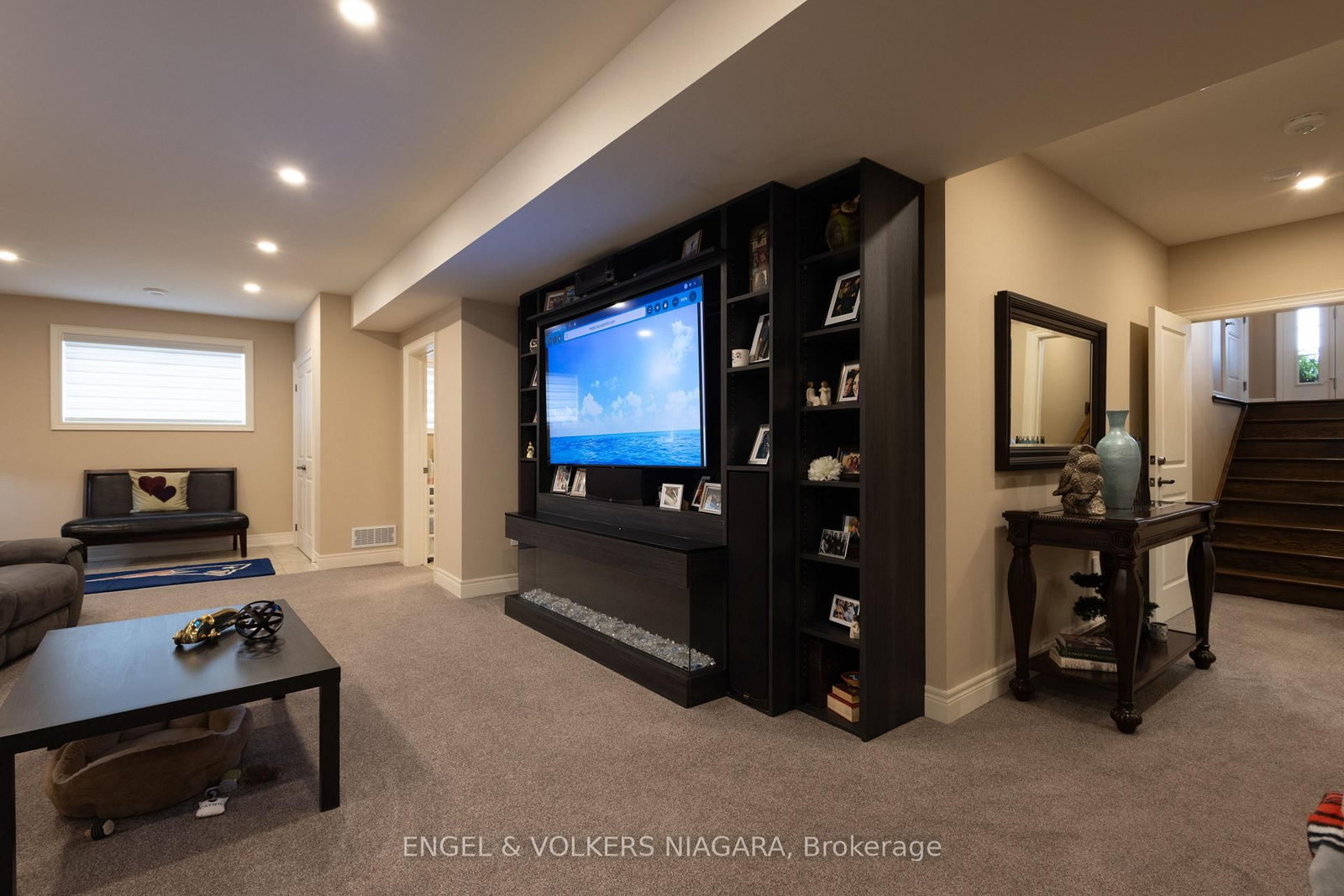 5 Delicious Court • Thorold, ON photo 33