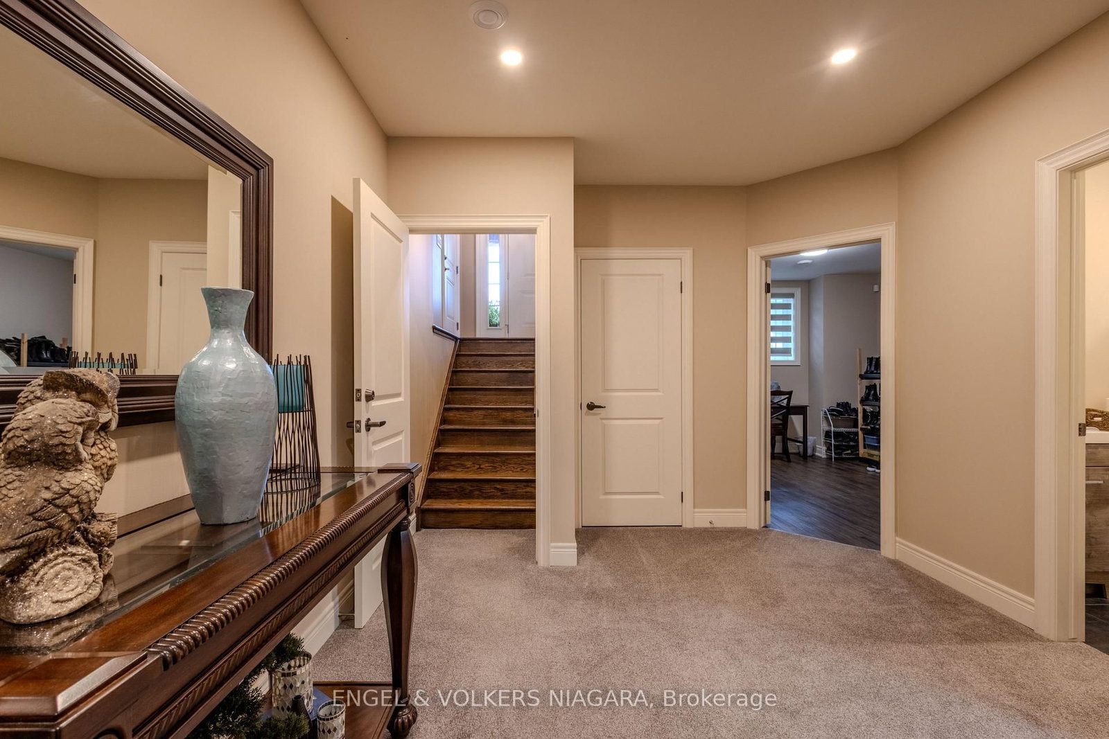 5 Delicious Court • Thorold, ON photo 34