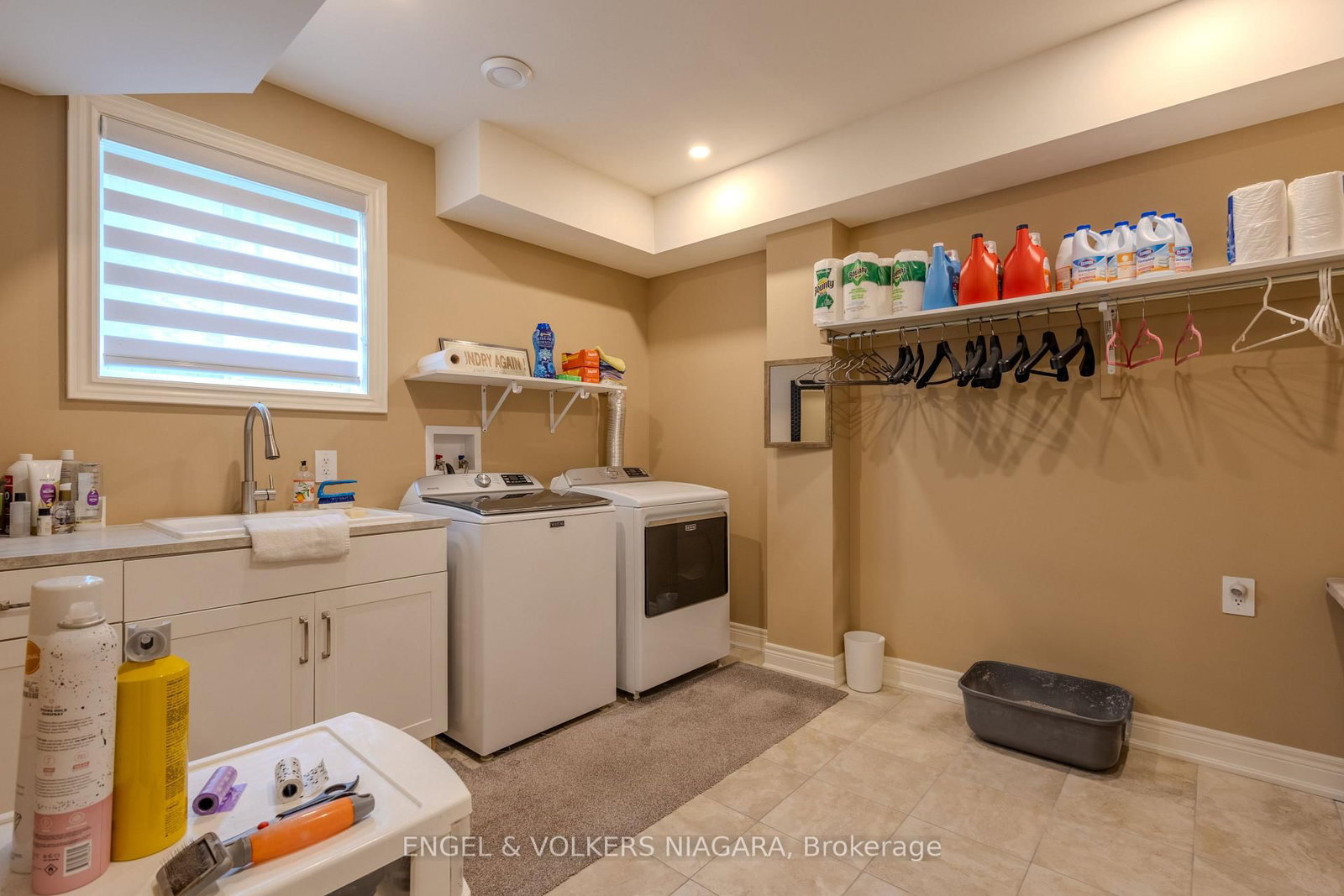 5 Delicious Court • Thorold, ON photo 41