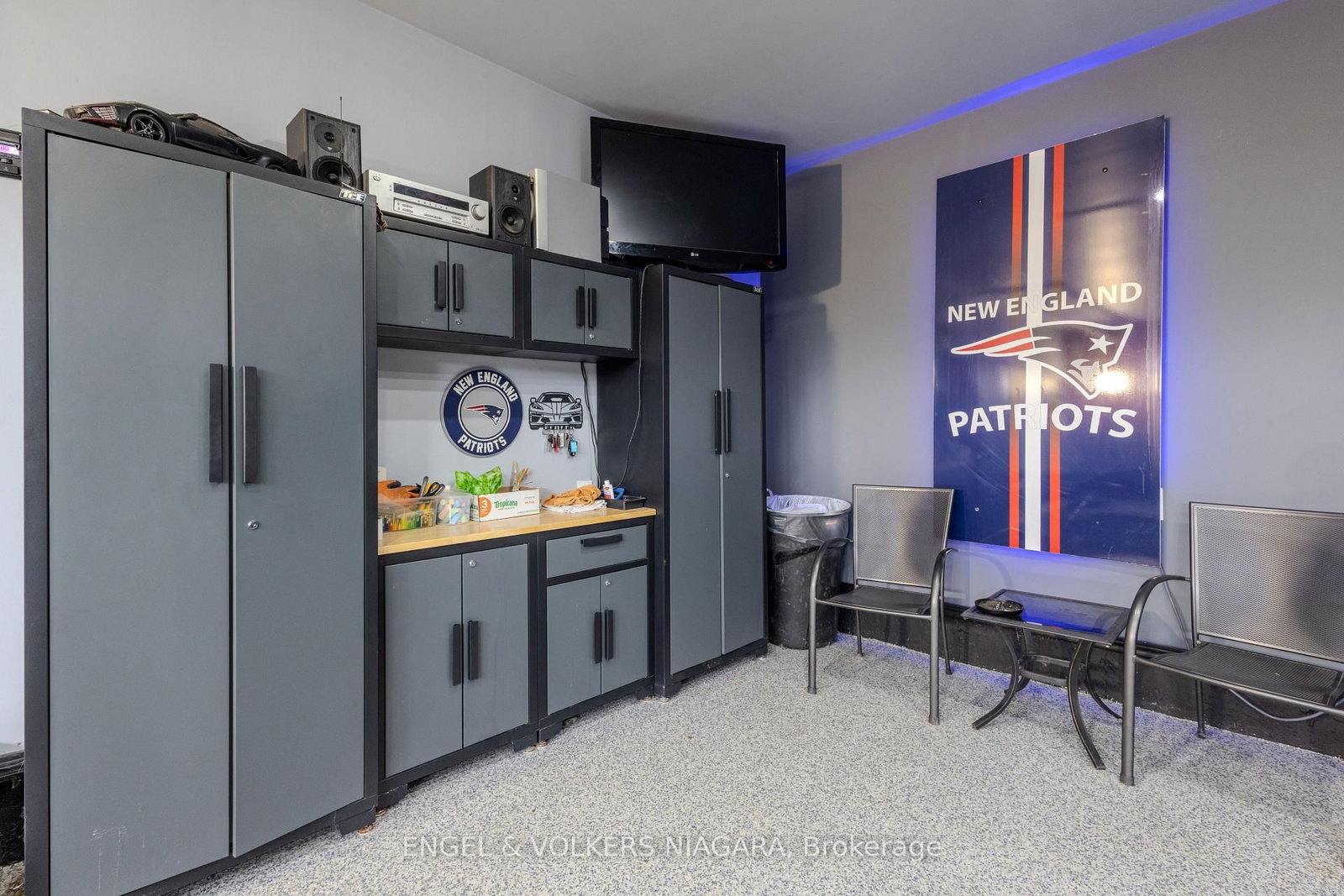 5 Delicious Court • Thorold, ON photo 45