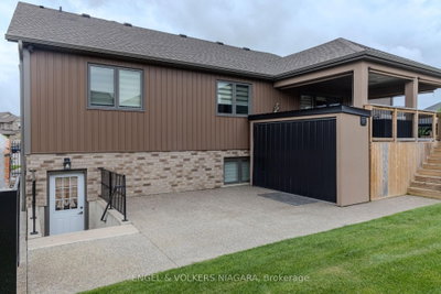5 Delicious Court • Thorold, ON photo 5