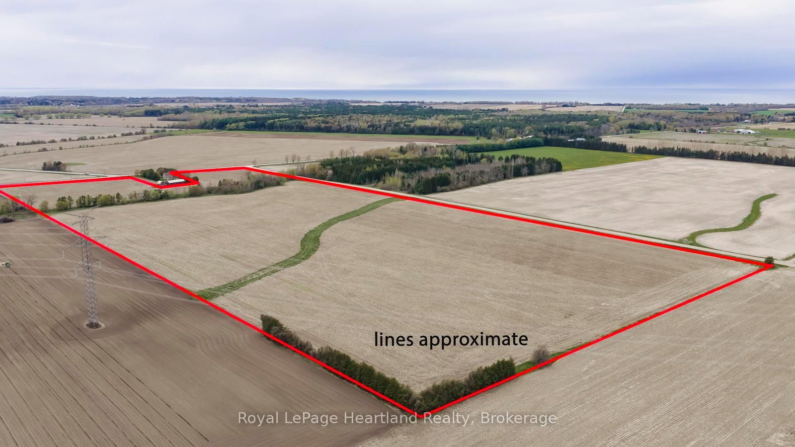 36422 Nile Road • Ashfield-Colborne-Wawanosh, ON photo 2