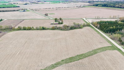 36422 Nile Road • Ashfield-Colborne-Wawanosh, ON photo 4