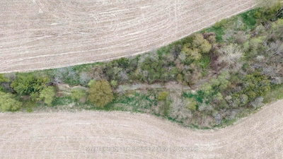 36422 Nile Road • Ashfield-Colborne-Wawanosh, ON photo 5