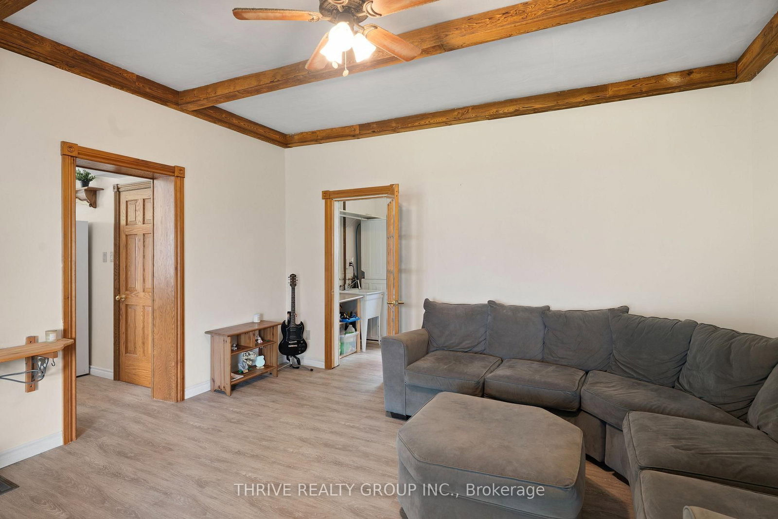 71 Brock Street • Bluewater, ON photo 11