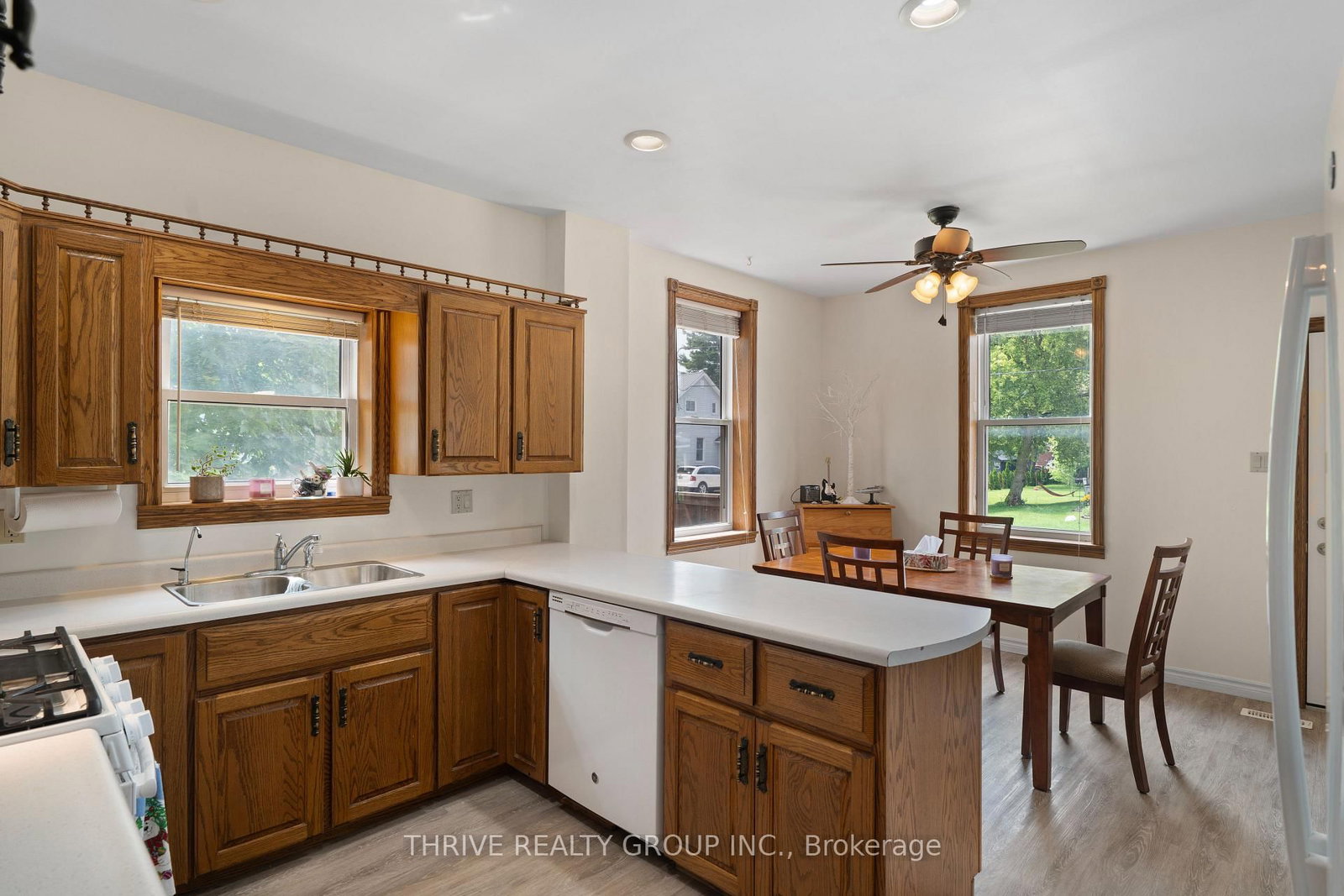 71 Brock Street • Bluewater, ON photo 12