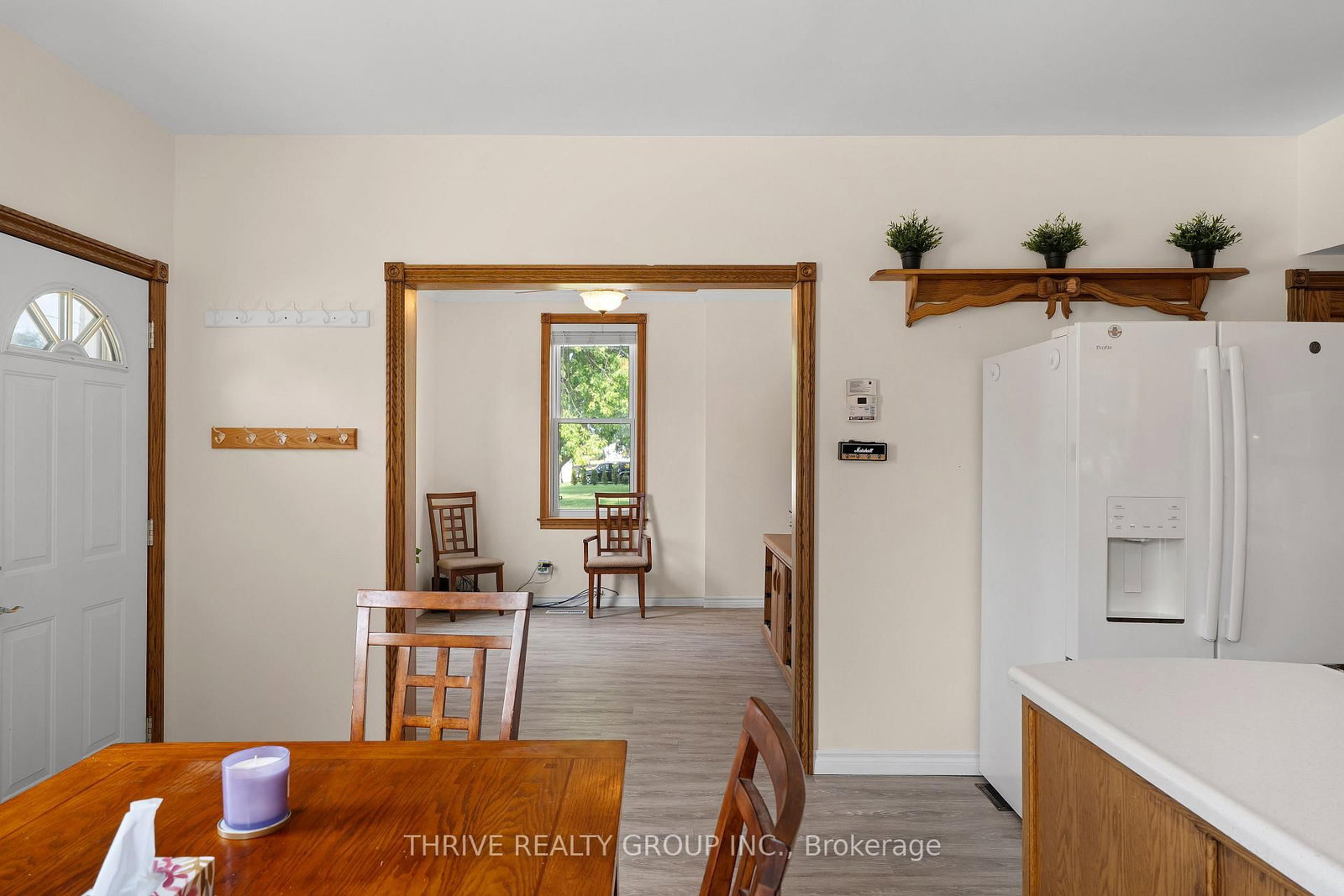 71 Brock Street • Bluewater, ON photo 14