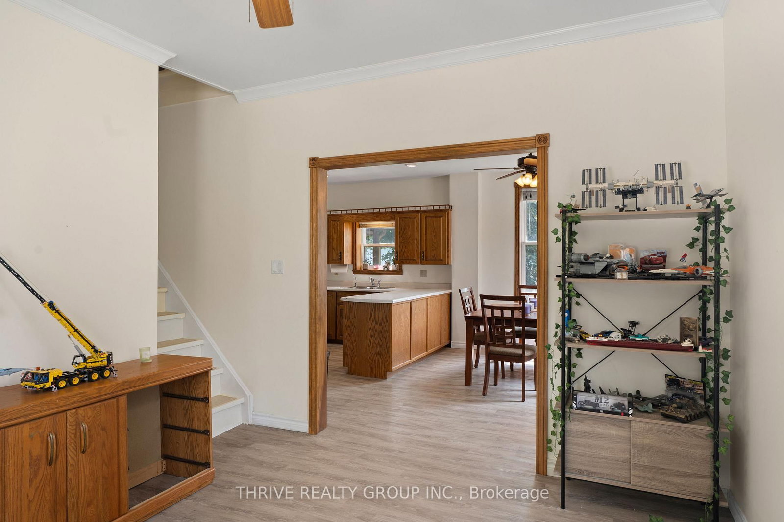 71 Brock Street • Bluewater, ON photo 15