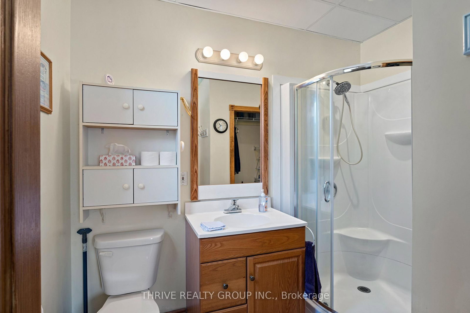71 Brock Street • Bluewater, ON photo 16