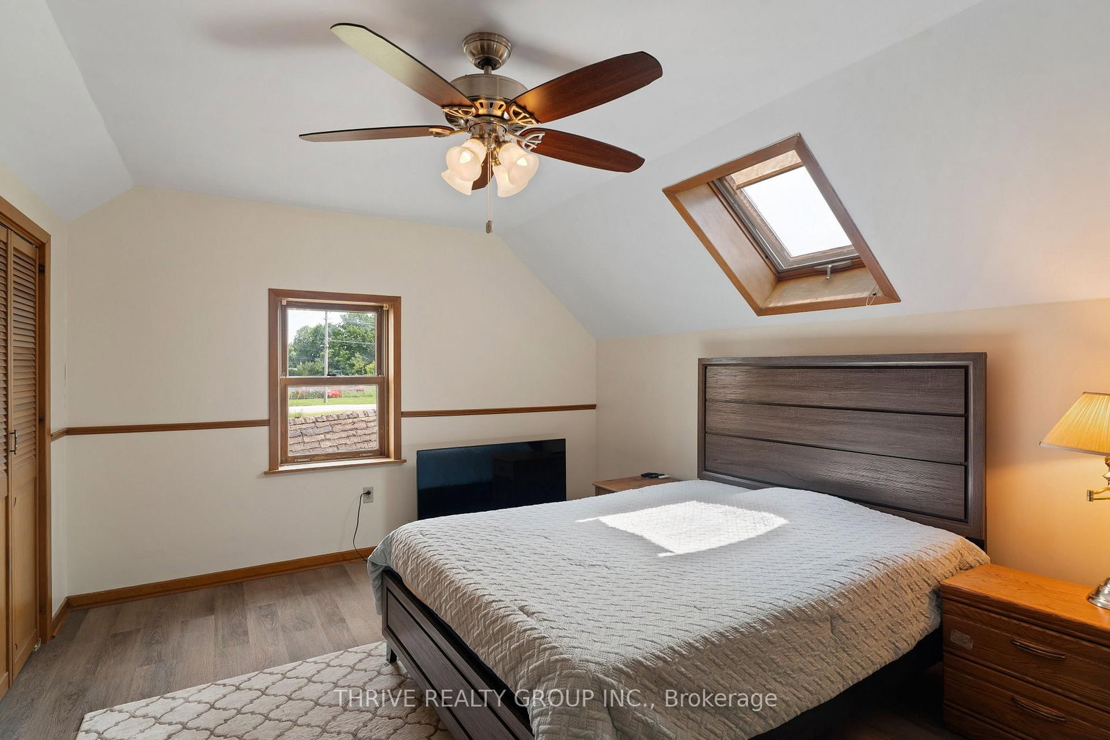 71 Brock Street • Bluewater, ON photo 17