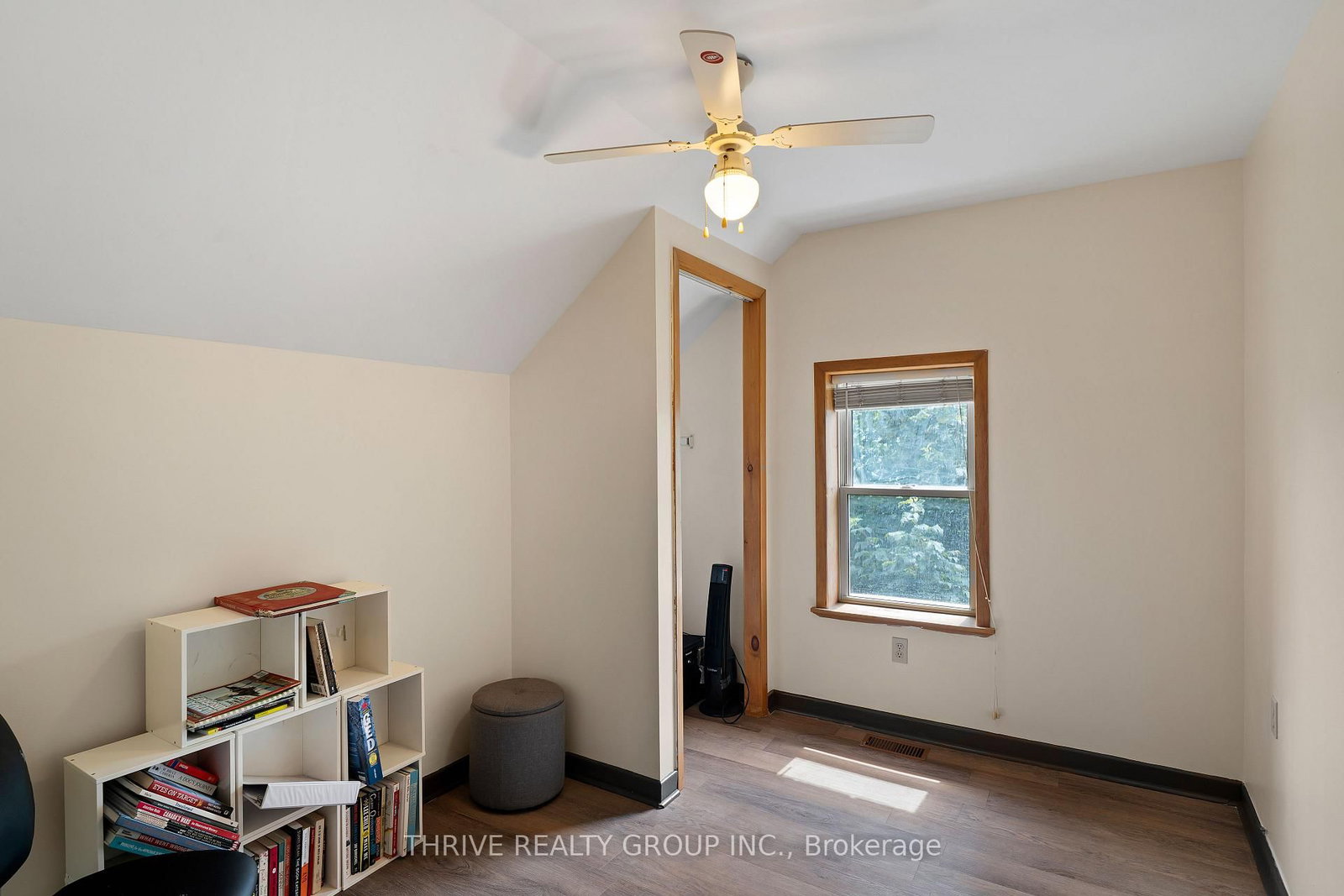71 Brock Street • Bluewater, ON photo 19