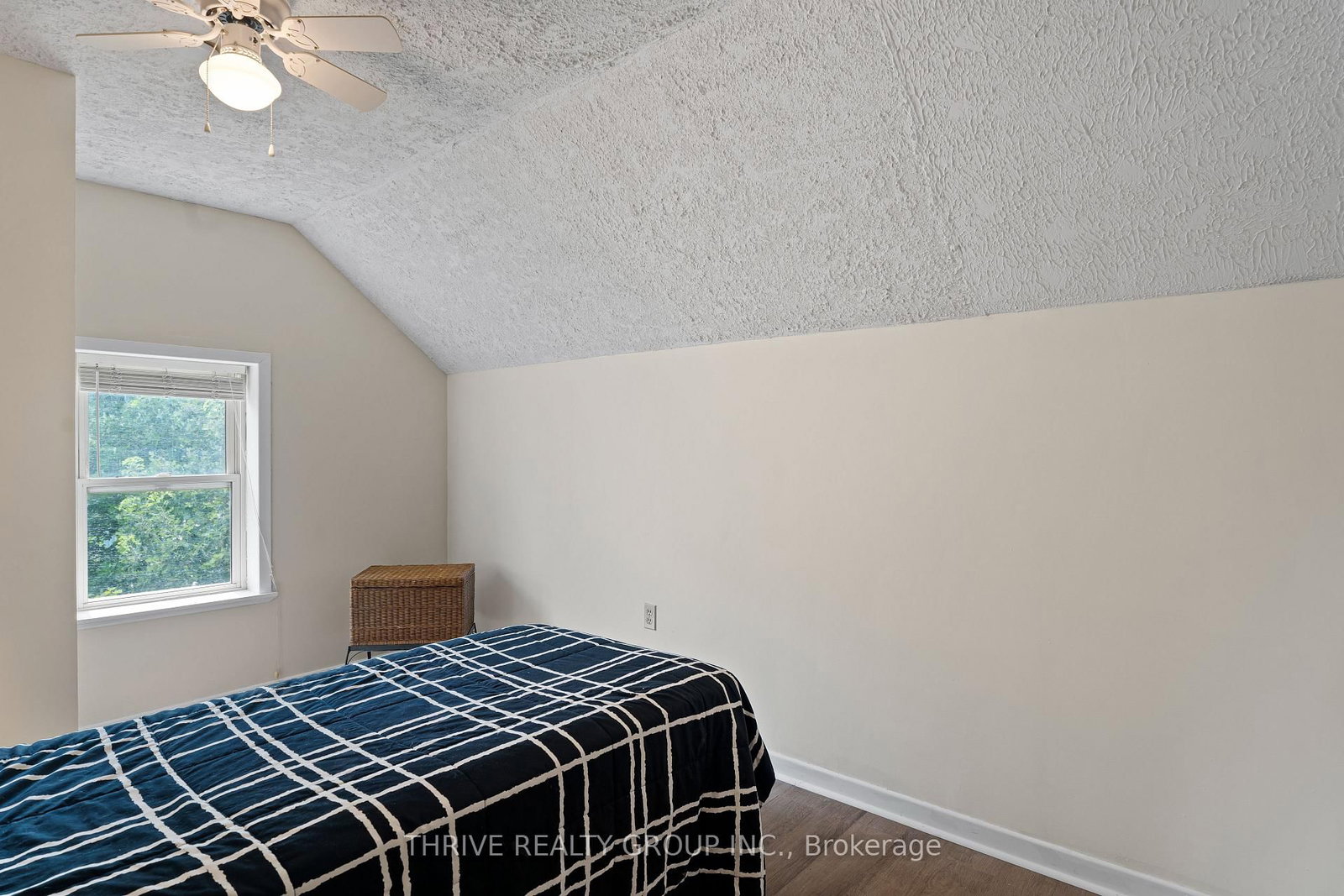 71 Brock Street • Bluewater, ON photo 21