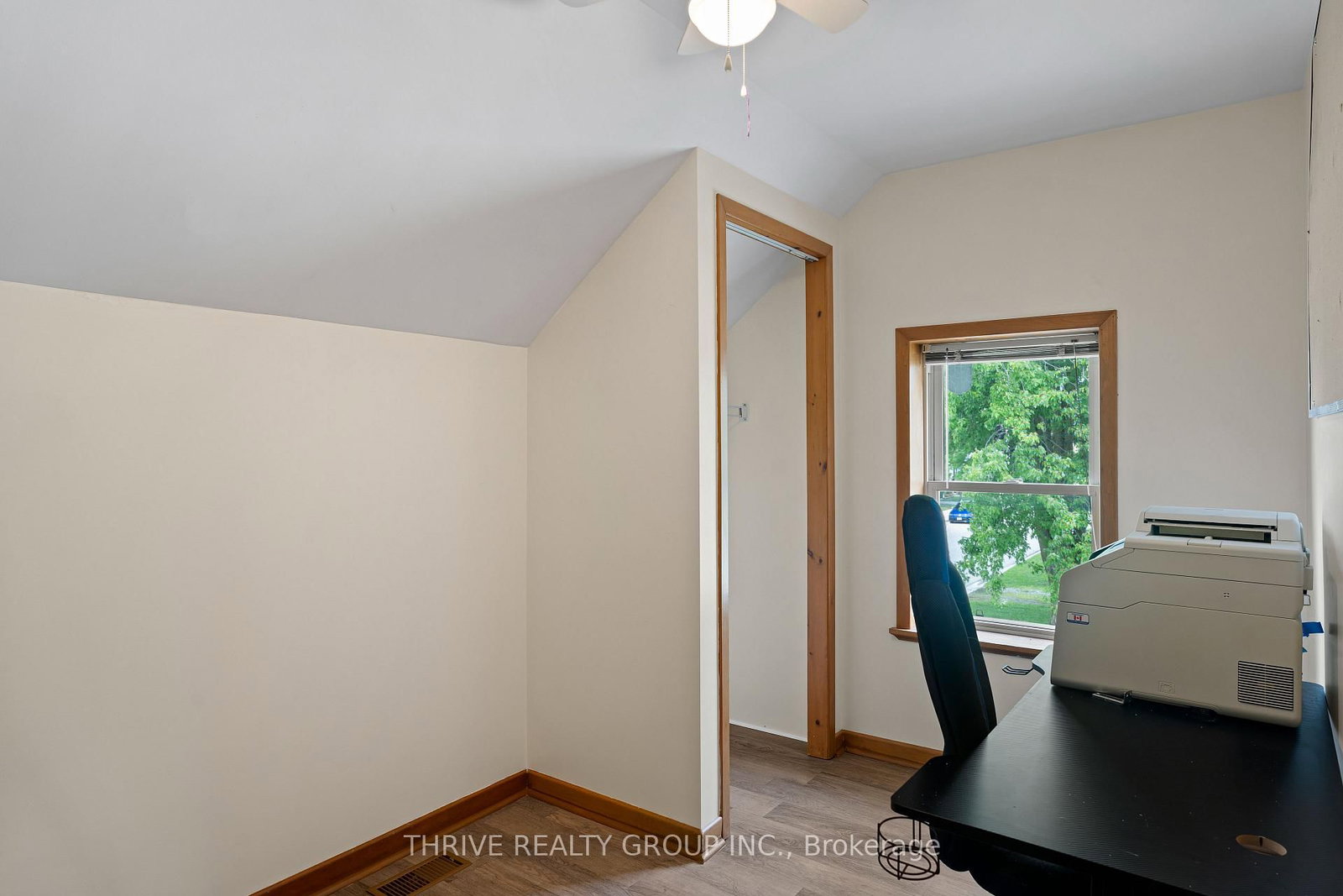71 Brock Street • Bluewater, ON photo 23
