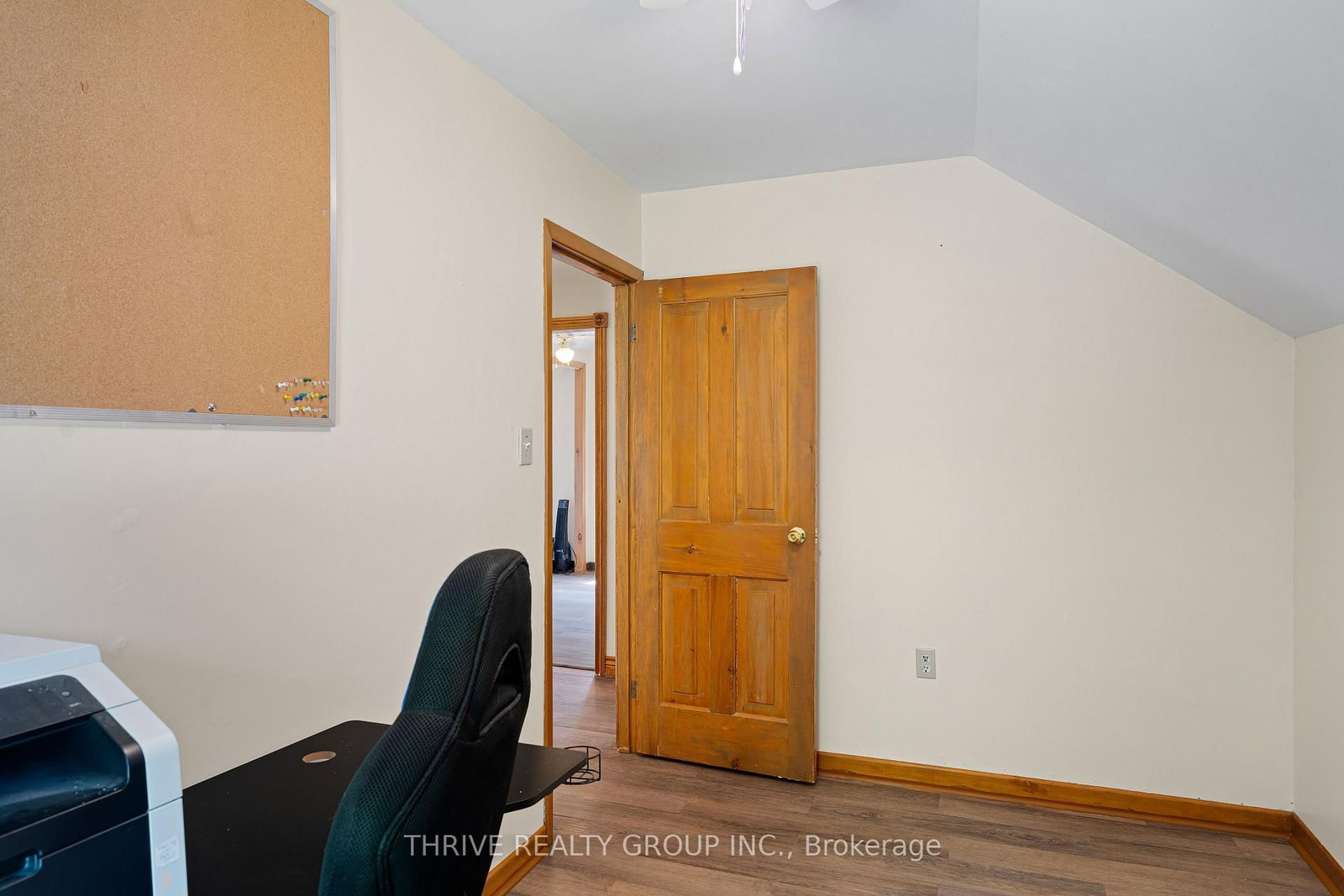 71 Brock Street • Bluewater, ON photo 24