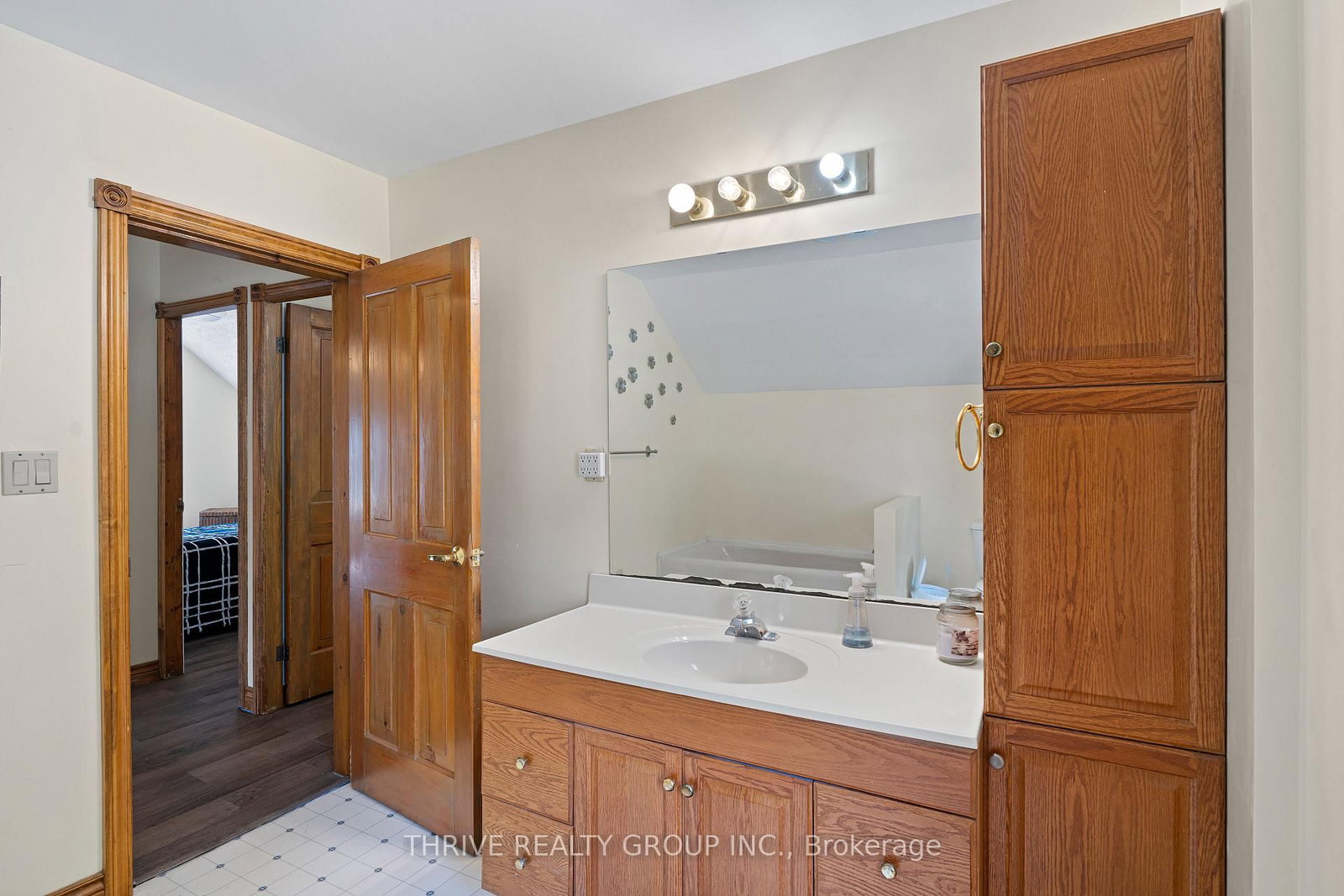 71 Brock Street • Bluewater, ON photo 26